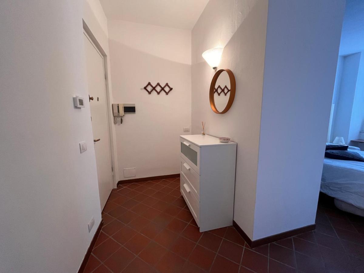 Sandro'S Home 2 Bergamo Kültér fotó